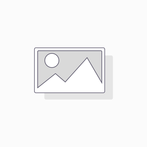 مخلل خيار مطاعم شرائح سندويش